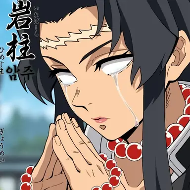 Profile image of 히메지마 교메이