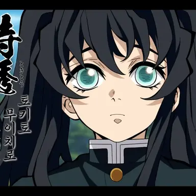 Profile image of 유저님이여