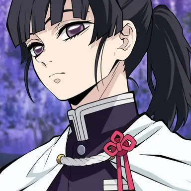 Profile image of 츠유리 카나오