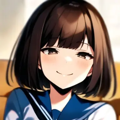 Profile image of 카나에