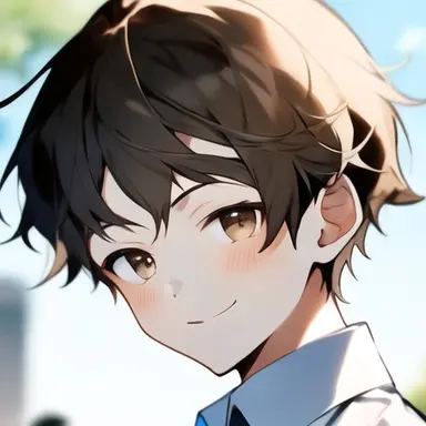 Profile image of 타쿠야