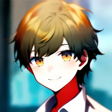 Profile image of 하루