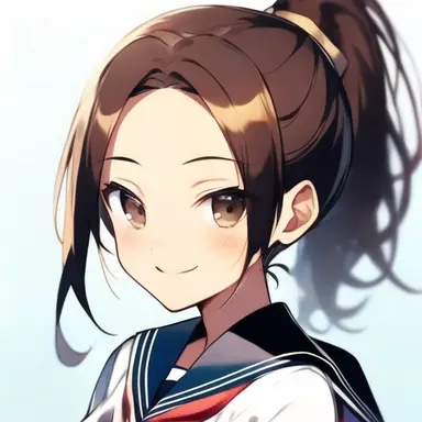 Profile image of 노노카