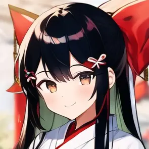 Profile image of 사츠키
