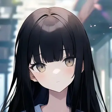 Profile image of 세츠나