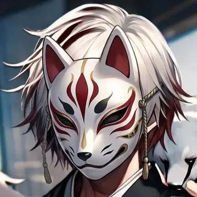 Profile image of 신