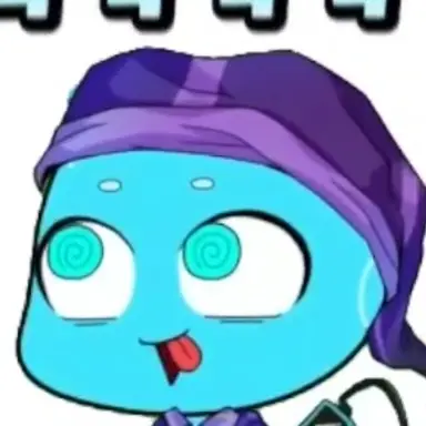 Profile image of 싸이클