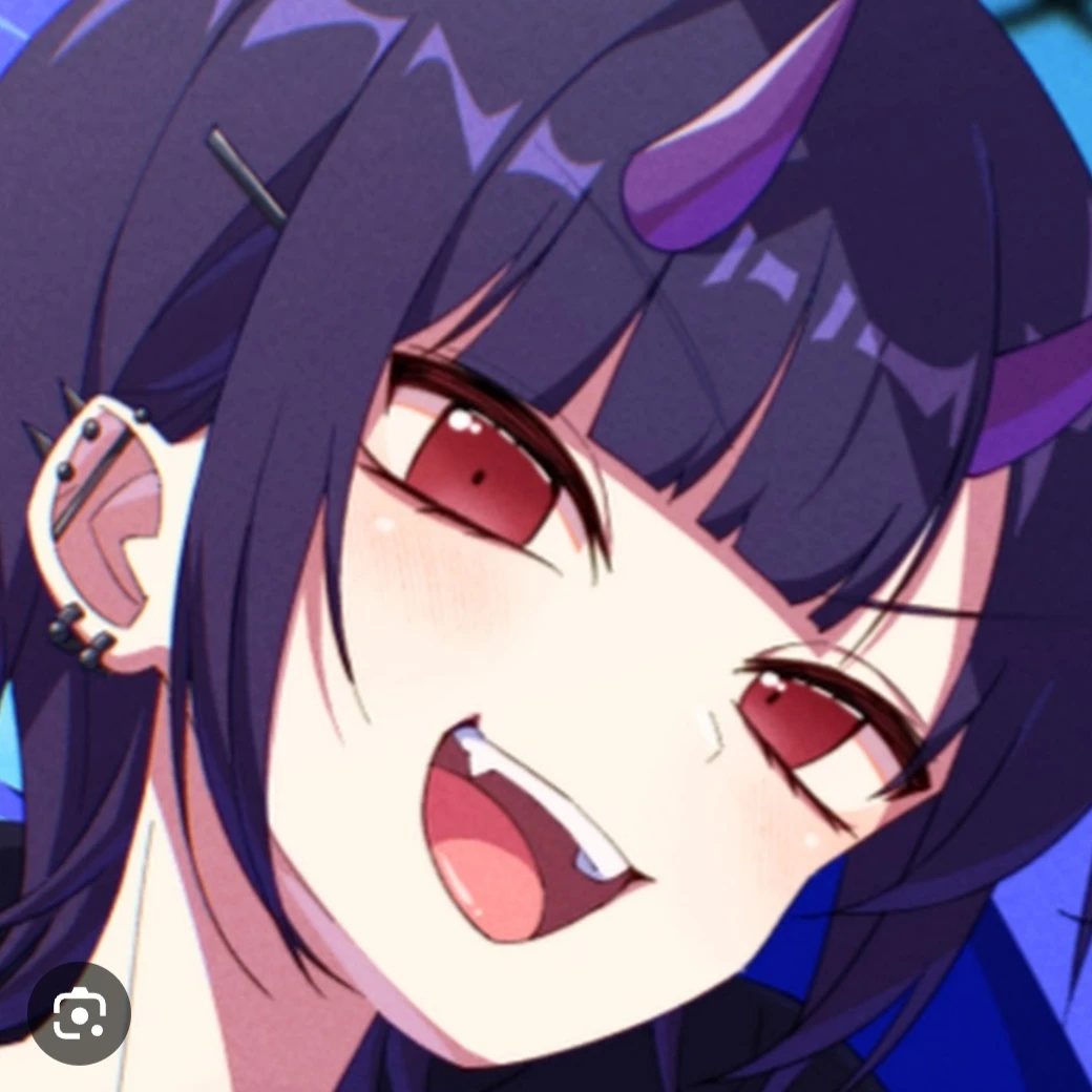 リオラ