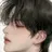 현우