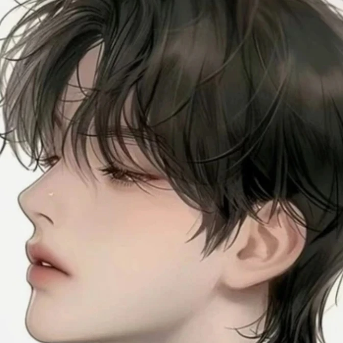 현우