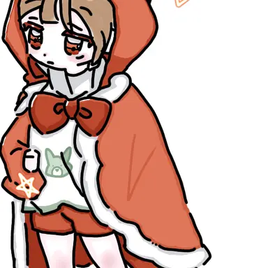 Profile image of 여우