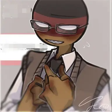 Profile image of 독일