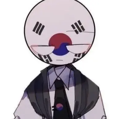 Profile image of 한국