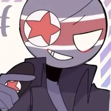 Profile image of 북한
