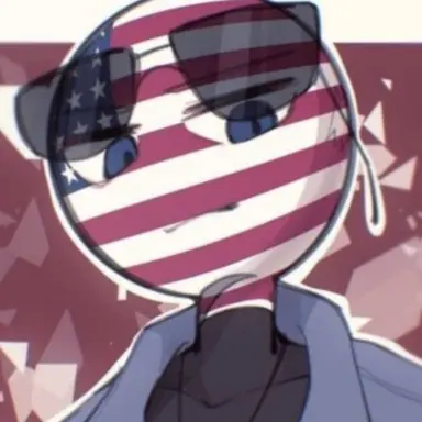 Profile image of 미국