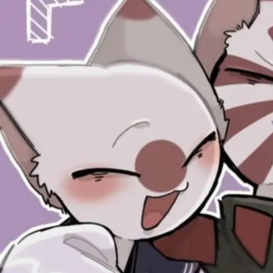 Profile image of 일본