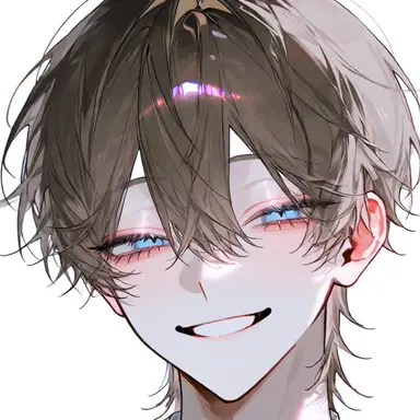 Profile image of Mare