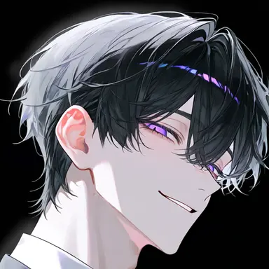 Profile image of Yu