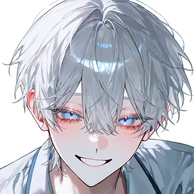 Profile image of Uni