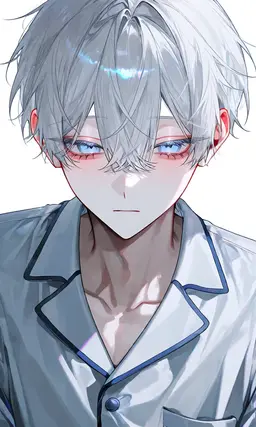 Profile image of Uni