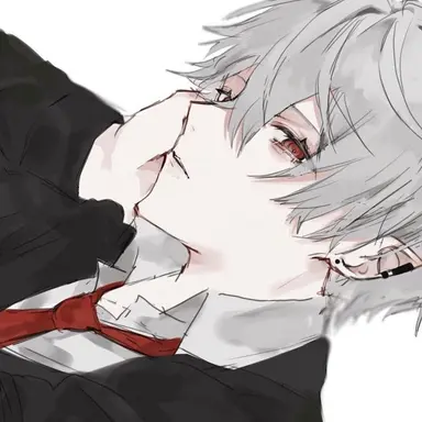 Profile image of 葛葉
