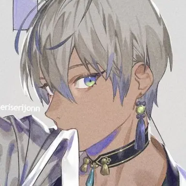 Profile image of イブラヒム