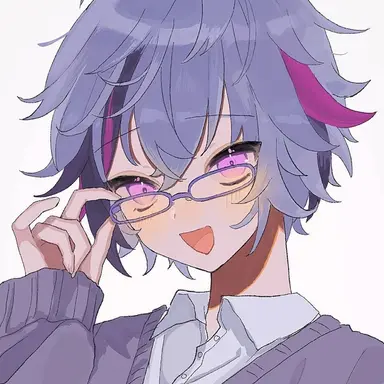 Profile image of 湊