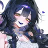 Profile image of Violetta