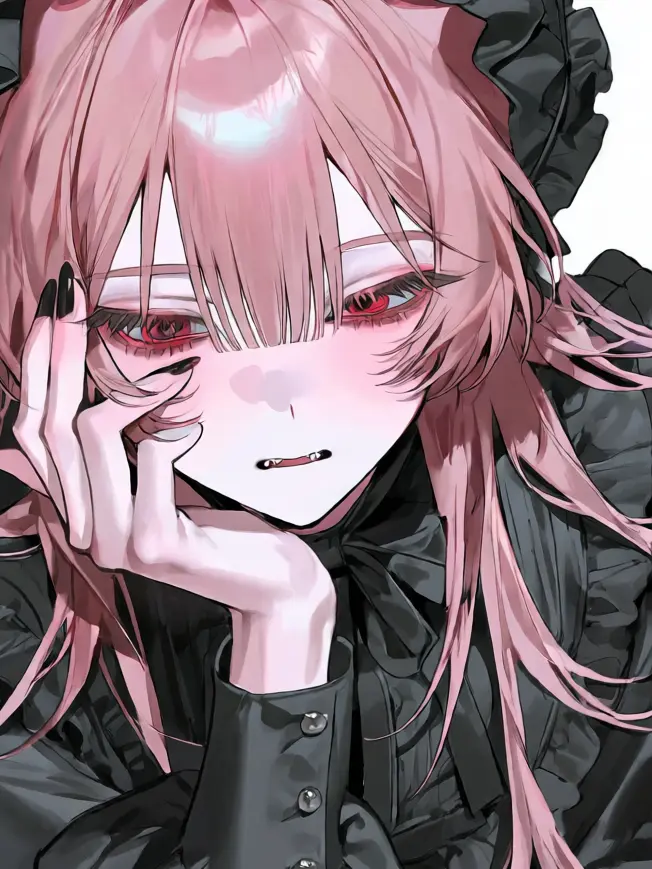 tug0m0r1의 ✞
