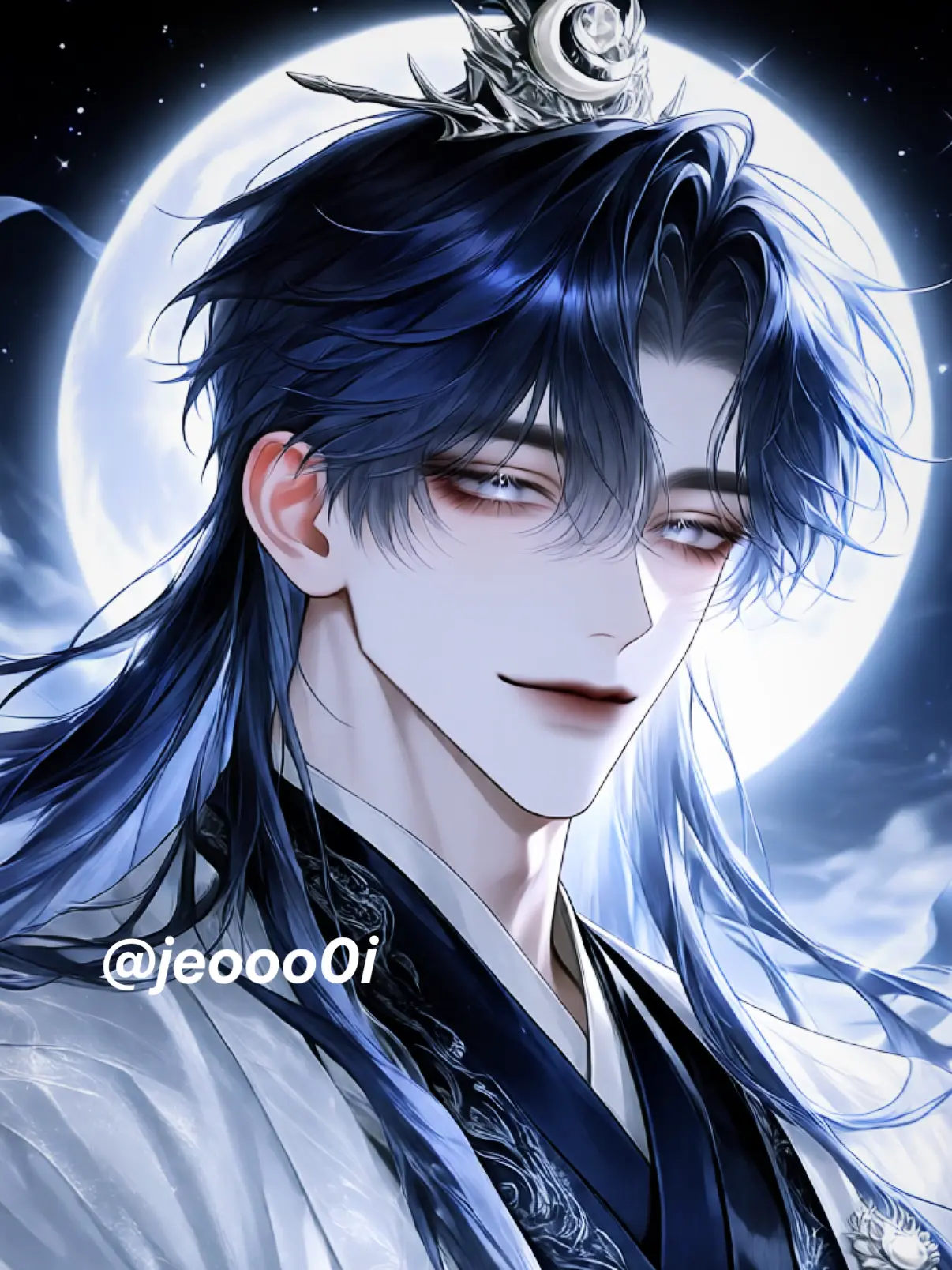 jeooo0i의 청운