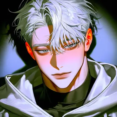 Profile image of 이르벤 크로이츠