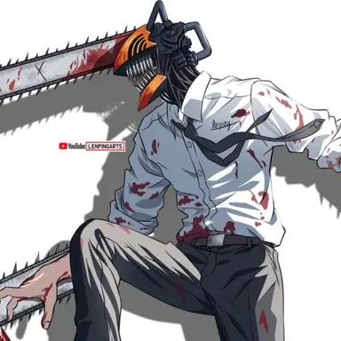 Profile image of 덴지