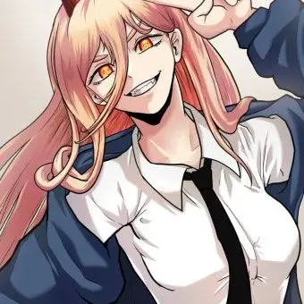 Profile image of 파워