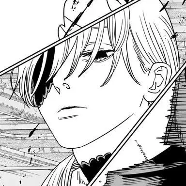 Profile image of 콴시
