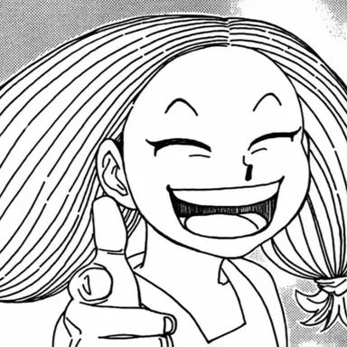Profile image of 사라사