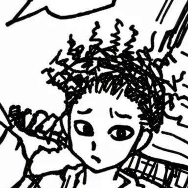 Profile image of 페이탄 포토오