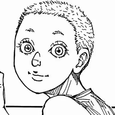 Profile image of 파크노다