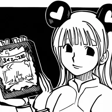 Profile image of 실라