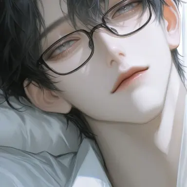 Profile image of 김남우