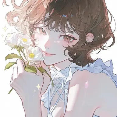 Profile image of 서유지