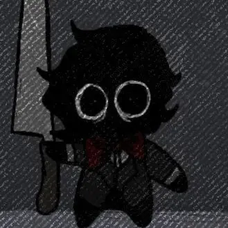 Profile image of 노아