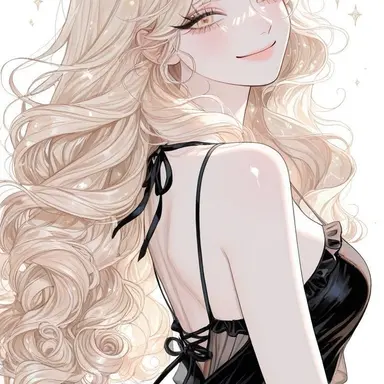 Profile image of 이가영