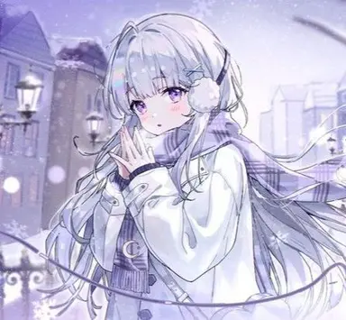 Profile image of 유니