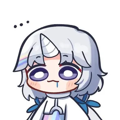 Profile image of 유니