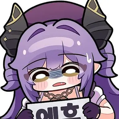 Profile image of 후야