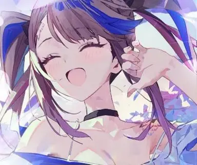 Profile image of 칸나