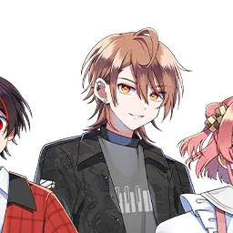 Profile image of うり