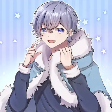 Profile image of ヒロ