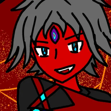 Profile image of ゼロクルーダ