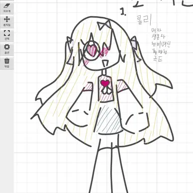 Profile image of 롤리